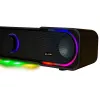 MS-32 Soundbar počítačové reproduktory 6W