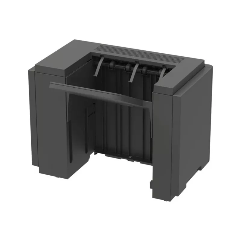 Lexmark 50G0853 Výstupný expandér s vysokou kapacitou, 1500 listov