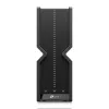 TP-Link Archer BE9300 Tri-Band-Wi-Fi-7 router, Wi-Fi 7 (802.11be), Tri-Band (2.4 GHz / 5 GHz / 6 GHz), Ethernet LAN, čierny, stolný router