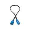 Dahua Technology DH-CS4006-4GT-60 sieťový switch Managed L2 Gigabit Ethernet (10/100/1000) Power over Ethernet (PoE) čierny