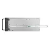 SilverStone SST-RMS07-20 racková montážna lišta pre 1U a 2U