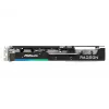 ASRock Radeon RX 9060 XT Challenger 16GB OC GDDR6 grafická karta