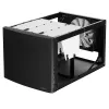 Fractal Design NODE 304 cube čierna