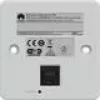 Huawei AP162E - WiFi6 interiérový dualband AP - inteligentná anténa