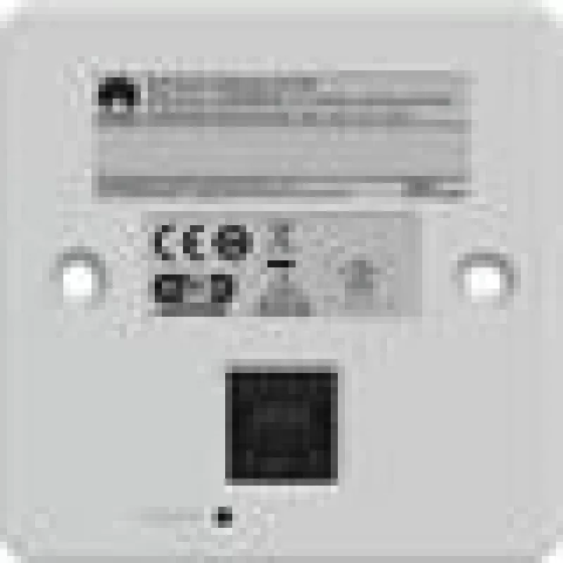 Huawei AP162E - WiFi6 interiérový dualband AP - inteligentná anténa