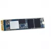 OWC Aura Pro X2 Gen4 1 TB NVMe SSD disk