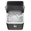 Výrobník ľadu IceTwist Pro