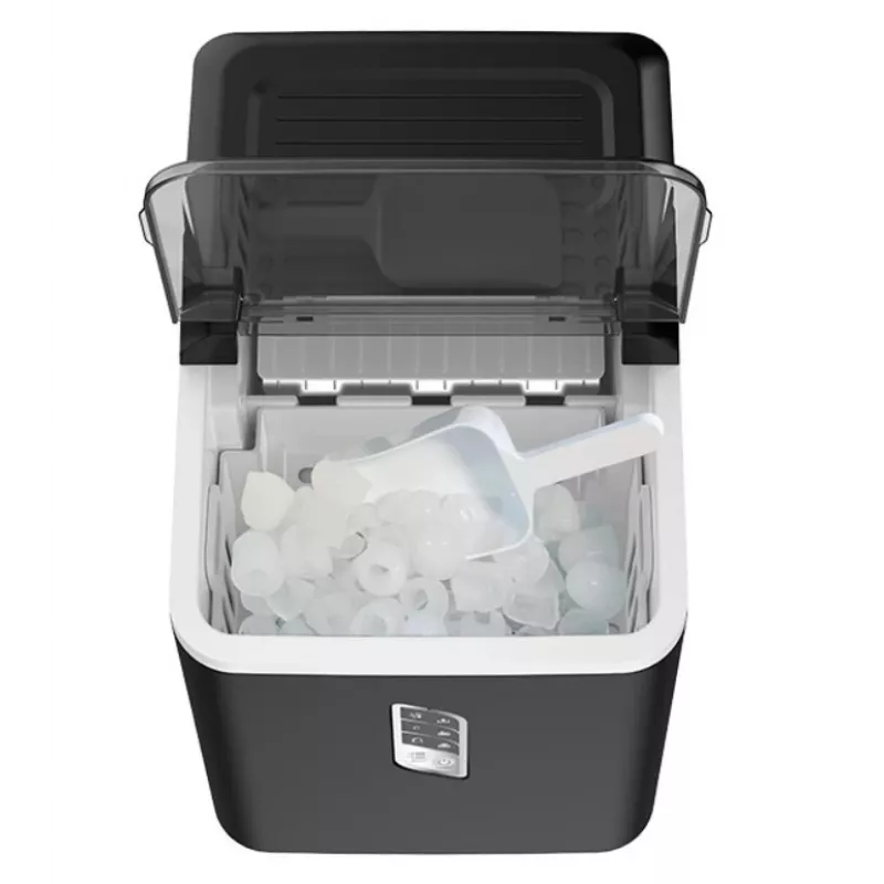 Výrobník ľadu IceTwist Pro