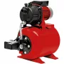 Vodné čerpadlo Einhell GC-WW 6538