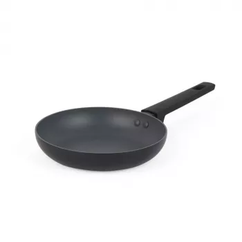 Russell Hobbs RH028361EU7 Shield 20cm panvica