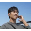 In-ear slúchadlá Huawei FreeBuds SE 4 Bluetooth pripojenie elegantný dizajn
