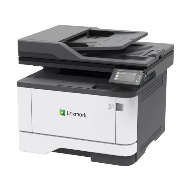 Lexmark 29S0160 tlačiareň