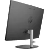 All-in-One PC HP ProOne 240 G10 — 23,8 inch FHD IPS, Intel Core i5-1335U, 16 GB DDR4, 512 GB SSD, Wi‑Fi 6, Windows 11 Pro