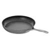 BALLARINI Salina Granitium 75002-824-0 panvica 32 cm