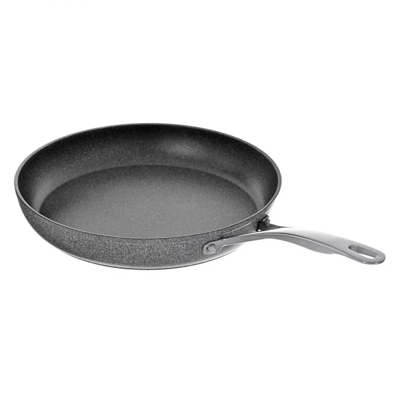 BALLARINI Salina Granitium 75002-824-0 panvica 32 cm