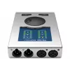 RME Babyface Pro FS – USB [12 IN/ 12 OUT] audio rozhranie