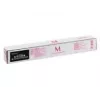 Toner Kyocera TK-8800M 20000 strán purpurový