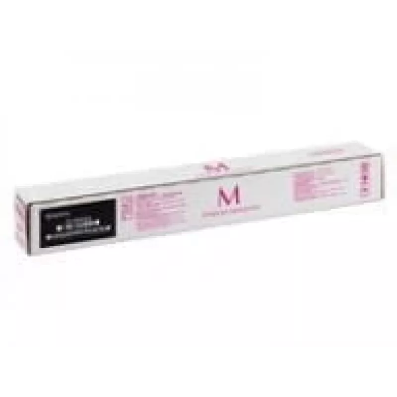 Toner Kyocera TK-8800M 20000 strán purpurový