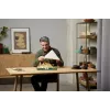 LEGO ARCHITECTURE 21058 VEĽKÁ PYRAMÍDA V GÍZE