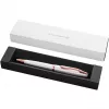 Pelikan 821742 modrá