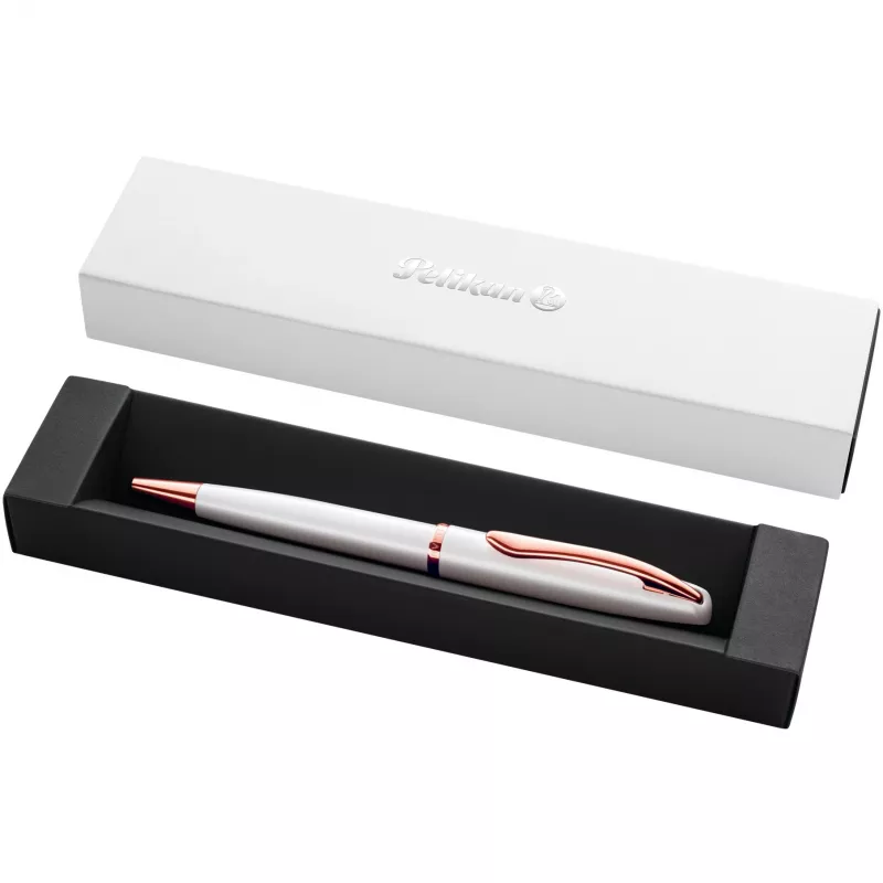 Pelikan 821742 modrá