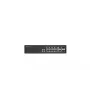 Managed switch GS-2412 Lancom L2+ Gigabit Ethernet 10 portov