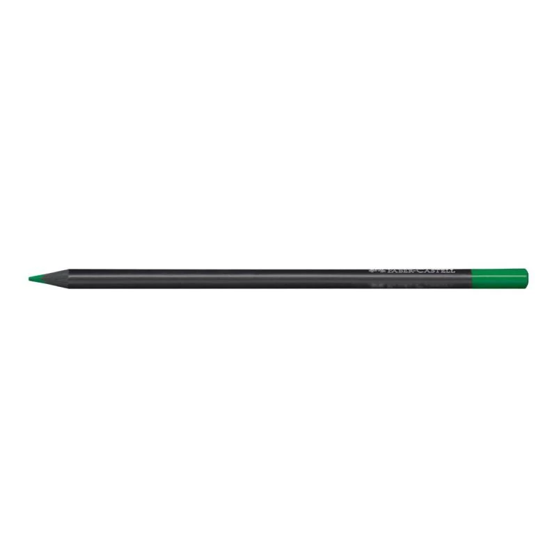 Farebná ceruzka Faber-Castell 116412 viacfarebná 12 kusov