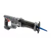 Graphite bezdrôtová Energy+ 18V Li-Ion šabľová píla, bez batérie