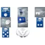 Varta CR3032 lítiová gombíková batéria 3 V