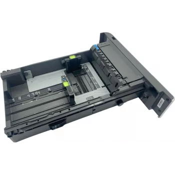 Zásobník papiera pre tlačiarne Lexmark – kompatibilný náhradný diel 41X1118