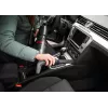 Zvislý vysávač Ultimate Pro+ CONCEPT VP6260