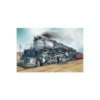 Revell 02165 - vlak - viacfarebný - 10 rokov - 46,4 cm (MR-2165)