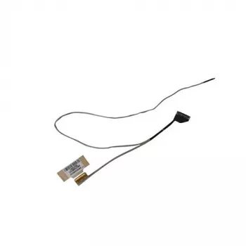 Kábel obrazovky HP: 15-f touch 30pin