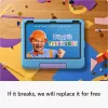 Amazon Fire HD10 Kids 13. generácia 32 GB 10,1