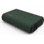 Realpower 333646 zelená