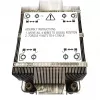 Dynatron Jou Jye N2 - chladič procesora - (pre: LGA4189-4, LGA4189-5)