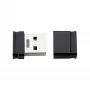 Pamäťový USB flash disk USB2 8GB/3500460 INTENSO