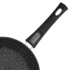 Resto Kitchenware Aries univerzálna panvica okrúhla