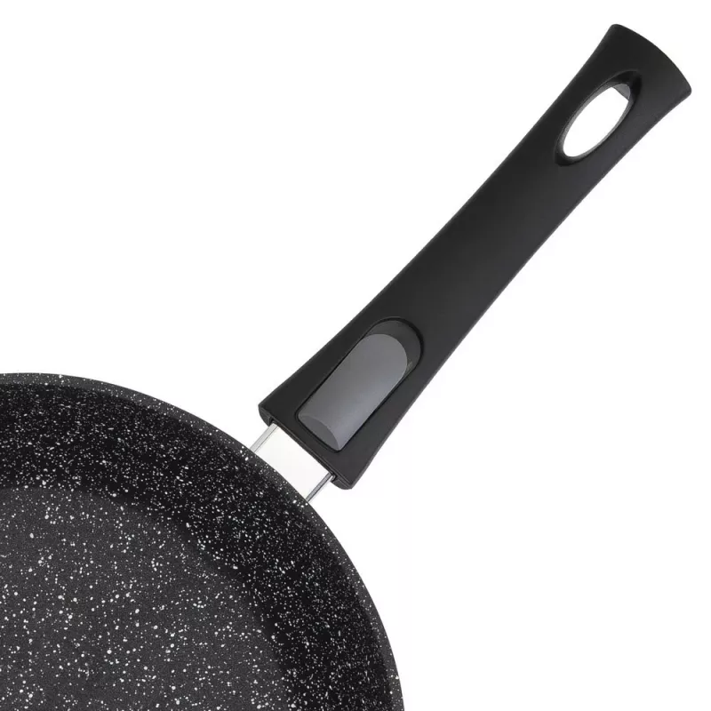 Resto Kitchenware Aries univerzálna panvica okrúhla