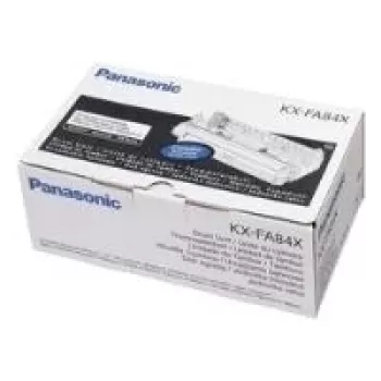 Panasonic sada valca 10000 strán (KX-FA84X)