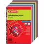 Pauzovací papier Herlitz 246413