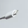 USB-C nabíjací a hrací kábel SUBSONIC SA5634 pre PS5 – káblové nabíjanie a dátové pripojenie