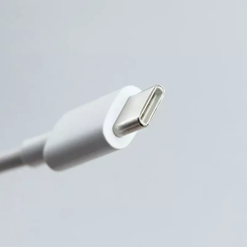 USB-C nabíjací a hrací kábel SUBSONIC SA5634 pre PS5 – káblové nabíjanie a dátové pripojenie