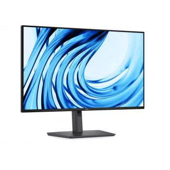 DELL Pro P 27 P2726H počítačový monitor 68,6 cm (27