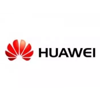 Sieťová karta HUAWEI SM211 2xGE PCIe
