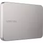 Externý pevný disk Toshiba 2 TB USB 3.2 Gen 1 Canvio Flex
