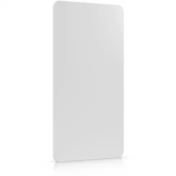 Prístupová karta na blízky kontakt Ubiquiti UA-Card-W-10 13,56 MHz biela