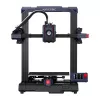 Anycubic Kobra 2 Neo 3D tlačiareň FDM, do 250 mm/s, automatická nivelácia LeviQ 2.0, platforma PEI 220 x 220 mm
