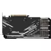 ASRock Intel Arc A750 CL SE 8GO 8GB GDDR6 grafická karta