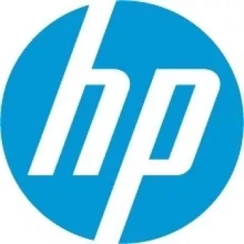 Tonerová kazeta HP W1020XC 2000 strán čierna